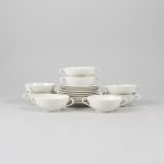 530041 Broth cups